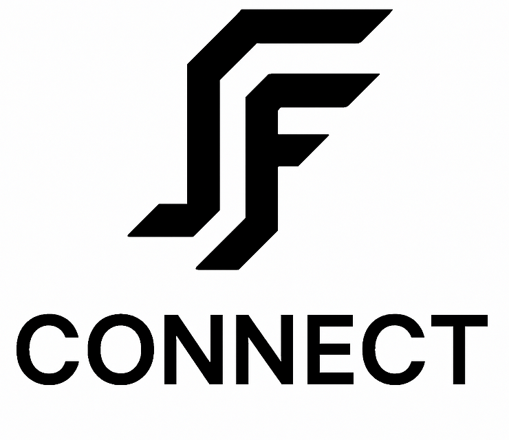 JF Connect